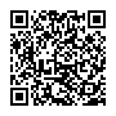 QR code for PVN138