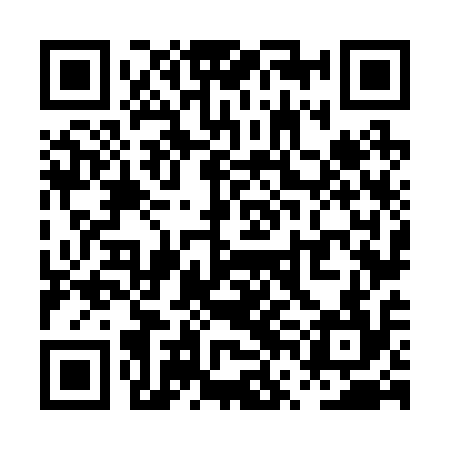 QR code for PVN214