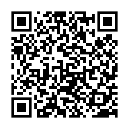 QR code for PVN409