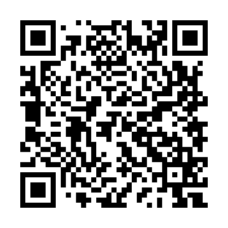 QR code for PVN965