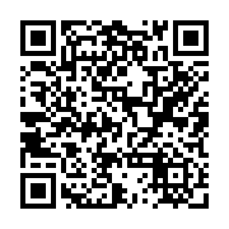QR code for PVO319