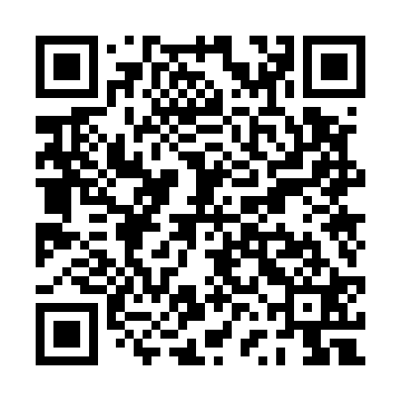 QR code for PVO521