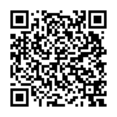 QR code for PVP618
