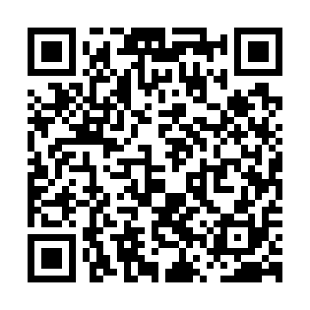 QR code for PVU710