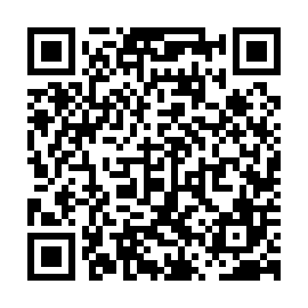QR code for PVV106
