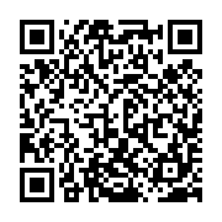 QR code for PVV494