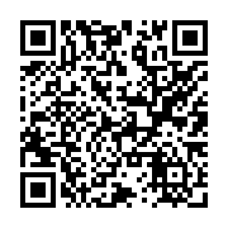 QR code for PVV884
