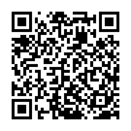 QR code for PVX220
