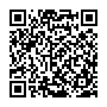 QR code for PVX526