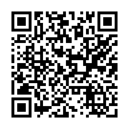 QR code for PVX865