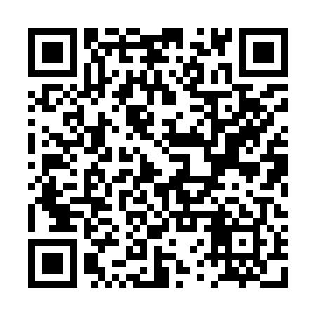 QR code for PVX909