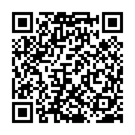 QR code for PVY068