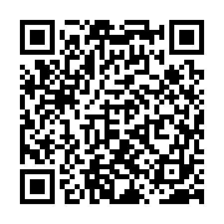QR code for PVY373
