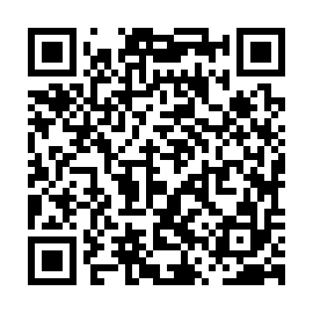 QR code for PVZ312