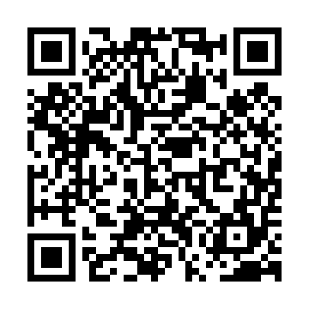 QR code for PWA454