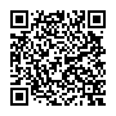 QR code for PWC076