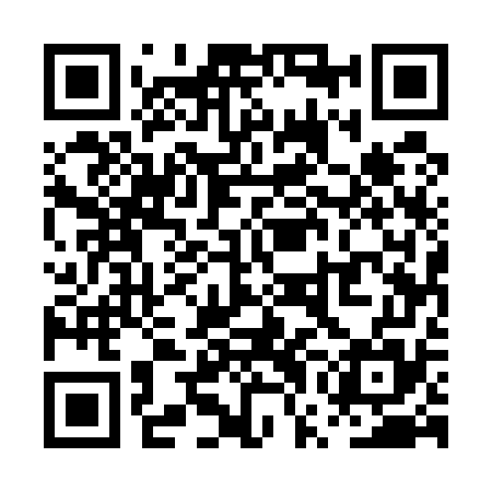 QR code for PWE575