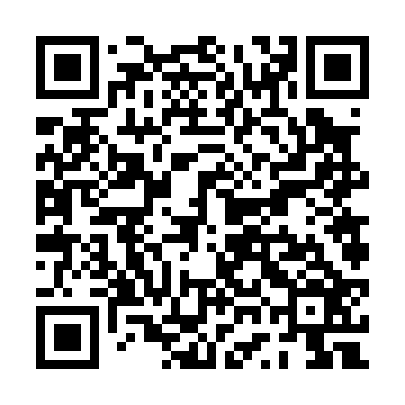 QR code for PWF026