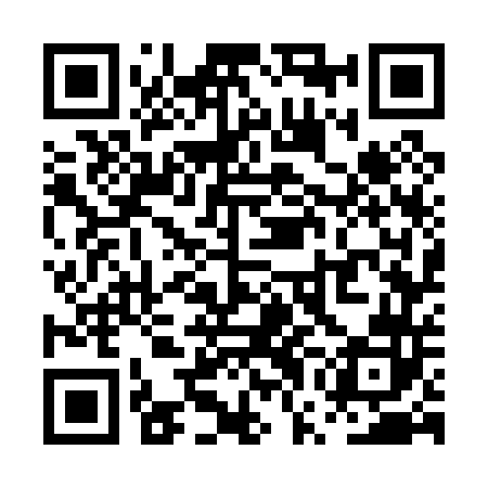 QR code for PWG042