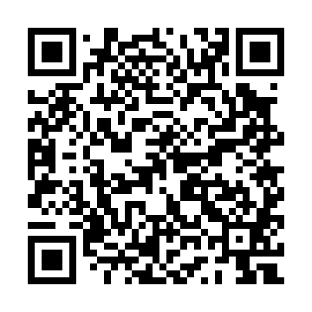 QR code for PWG081