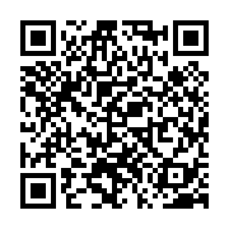 QR code for PWI039