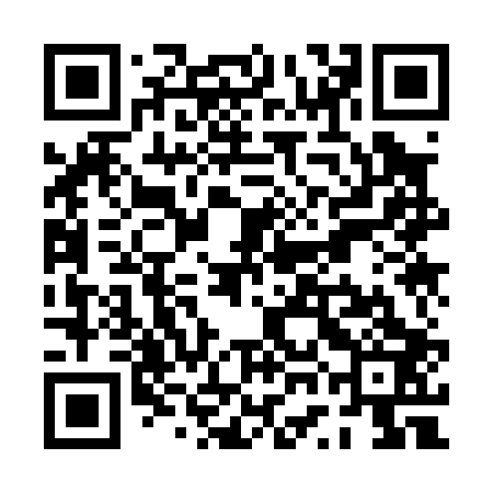 QR code for PWK003