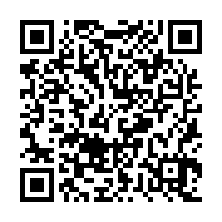 QR code for PWK127