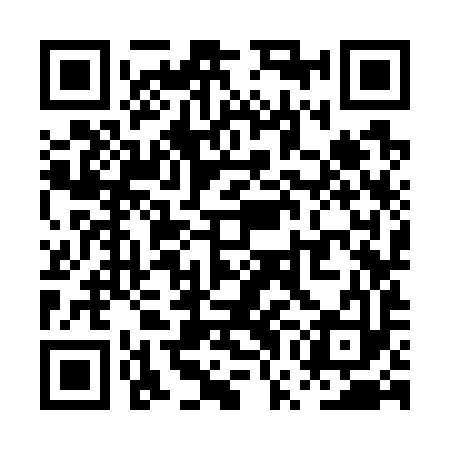 QR code for PWK793