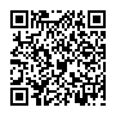 QR code for PWN235