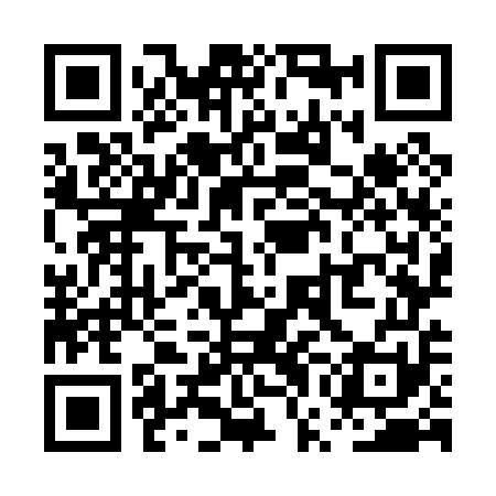 QR code for PWO051