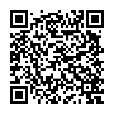 QR code for PWO449