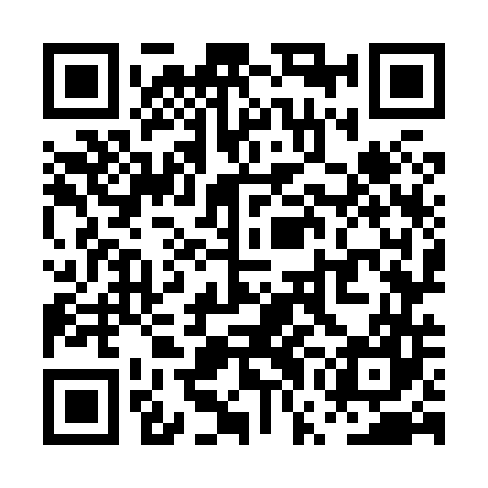 QR code for PWO847