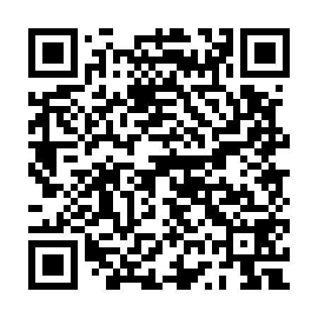 QR code for PWP558