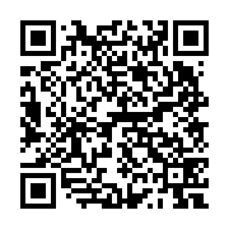 QR code for PWP679