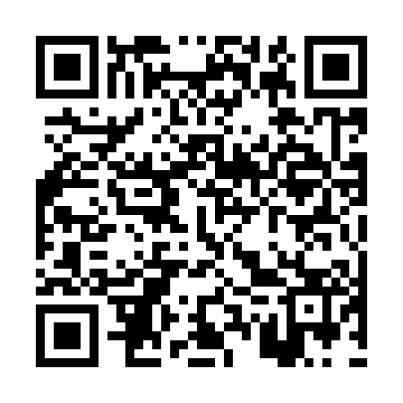 QR code for PWQ903