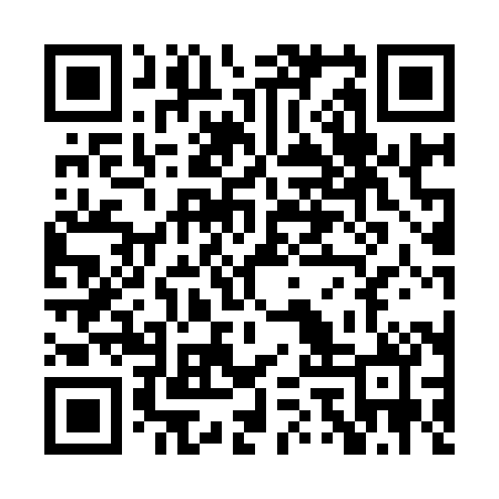QR code for PWQ980