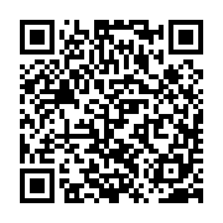 QR code for PWR155