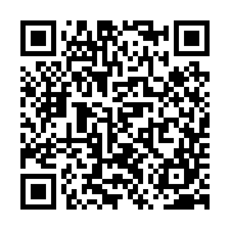 QR code for PWS244