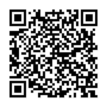 QR code for PWS900