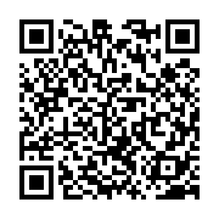 QR code for PWU578
