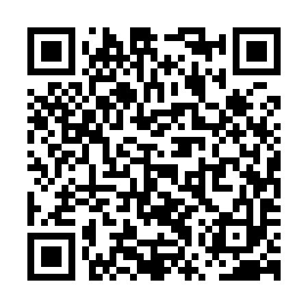 QR code for PWU993