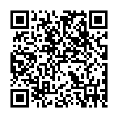 QR code for PWV577