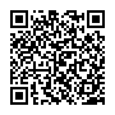 QR code for PWW380