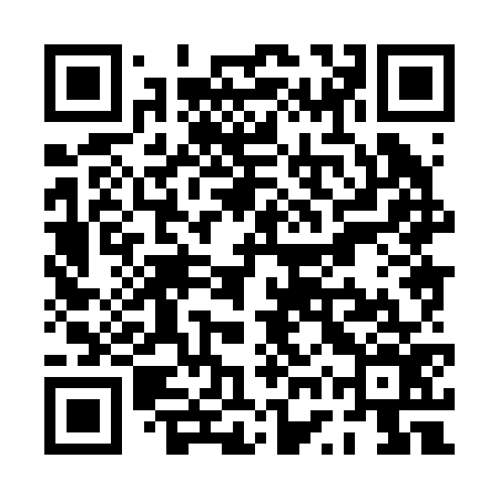 QR code for PWX276