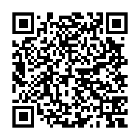 QR code for PWZ078