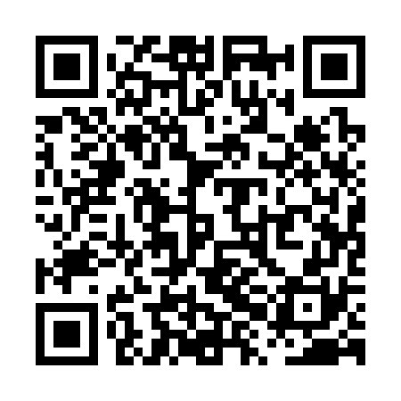 QR code for PXA370