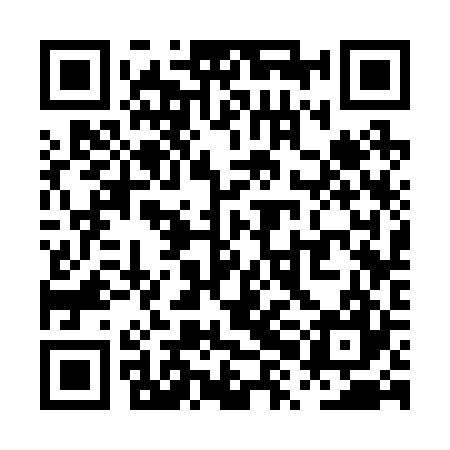 QR code for PXC227