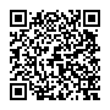 QR code for PXC459