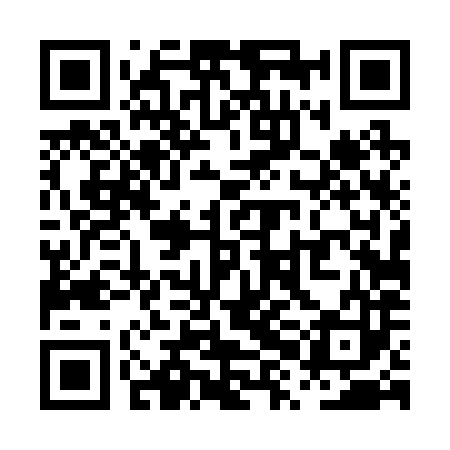 QR code for PXD283