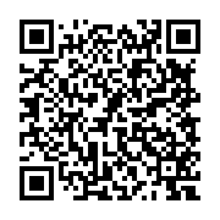 QR code for PXD855